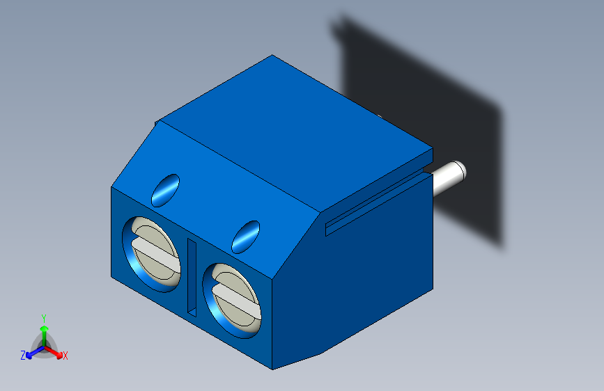 DG301-5.0-02