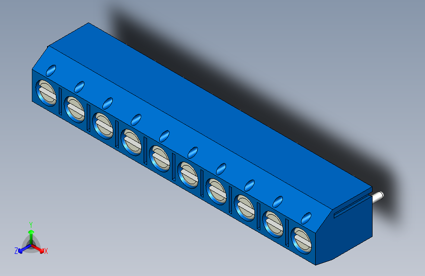DG301-5.0-10