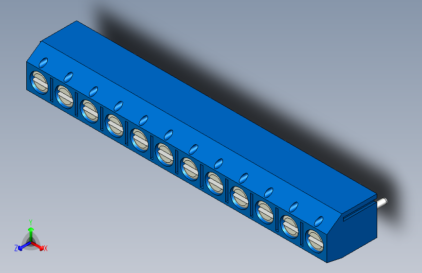 DG301-5.0-12