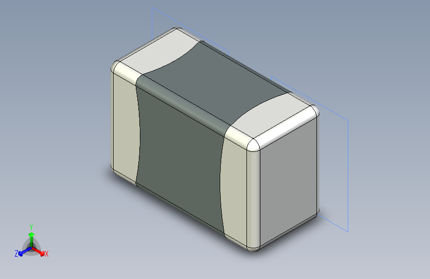INDC-0805-T1.05