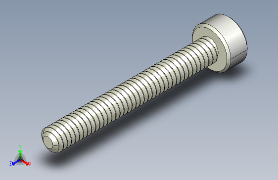 M2-m2_x_0_4mm_thread_16mm_long_soc.prt