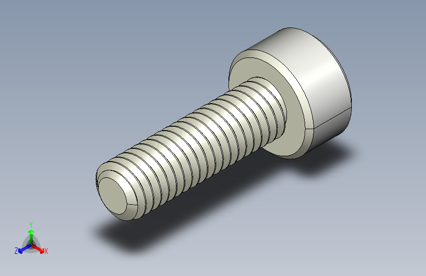 m3_x_0_5mm_thread_10mm_long_soc.prt