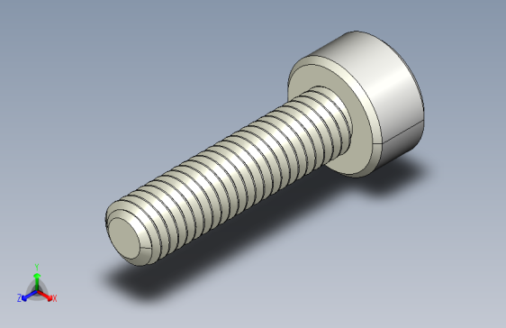 m3_x_0_5mm_thread_12mm_long_soc.prt
