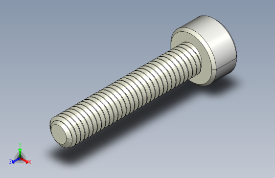 m3_x_0_5mm_thread_16mm_long_soc.prt