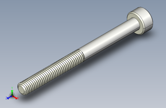 m3_x_0_5mm_thread_35mm_long_soc.prt