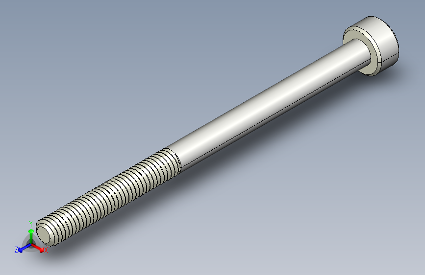 m3_x_0_5mm_thread_45mm_long_soc.prt