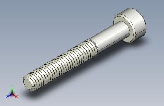 m4_x_0_7mm_thread_30mm_long_soc.prt