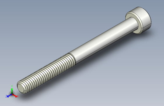 m4_x_0_7mm_thread_45mm_long_soc.prt