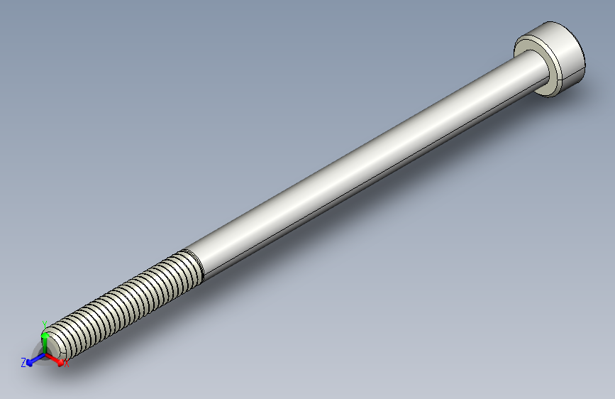 m4_x_0_7mm_thread_70mm_long_soc.prt