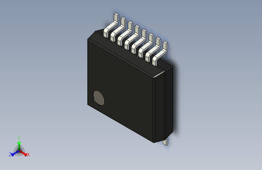 MO-150AC