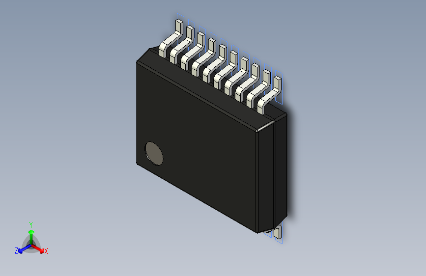 MO-150AE