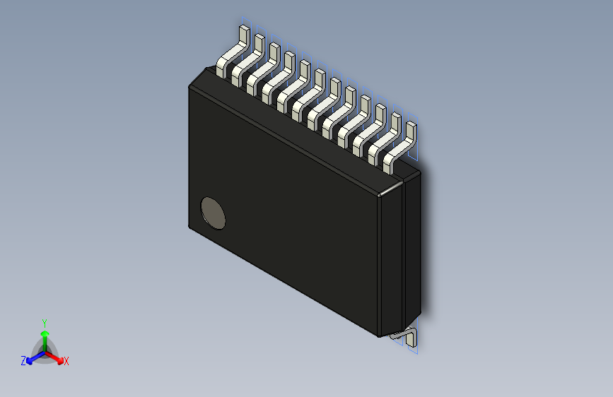 MO-150AG