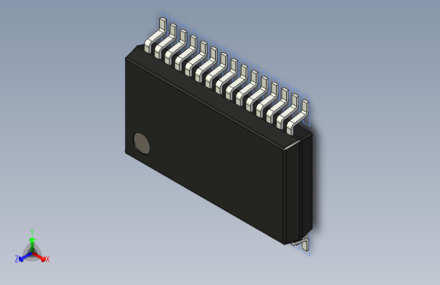 MO-150AJ