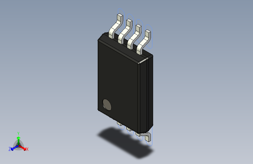 MO-153AA