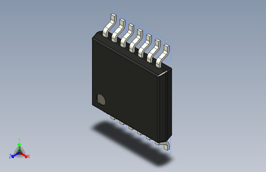 MO-153AB-1