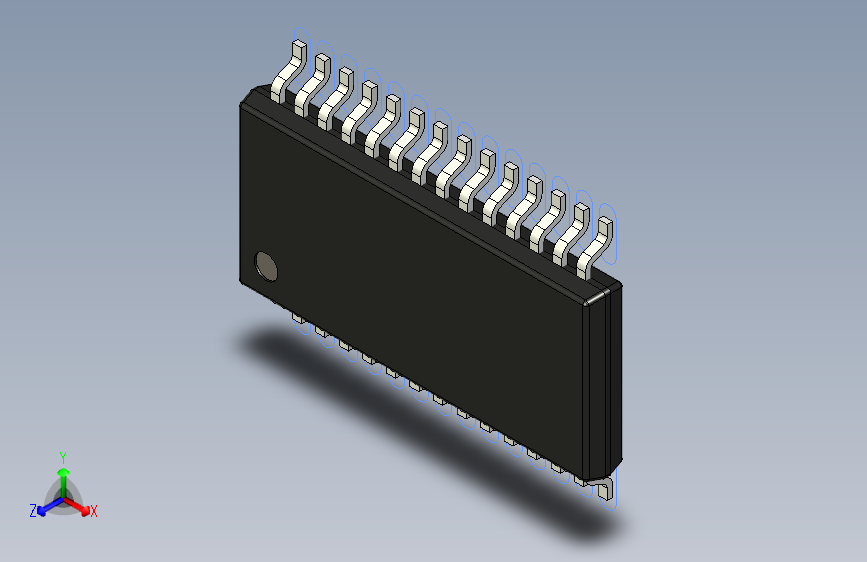 MO-153AE