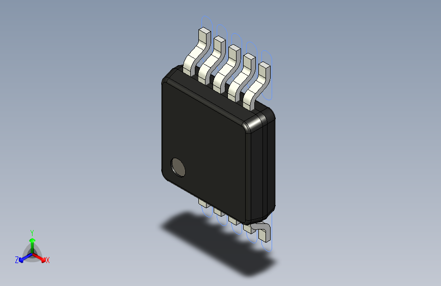 MO-187BA