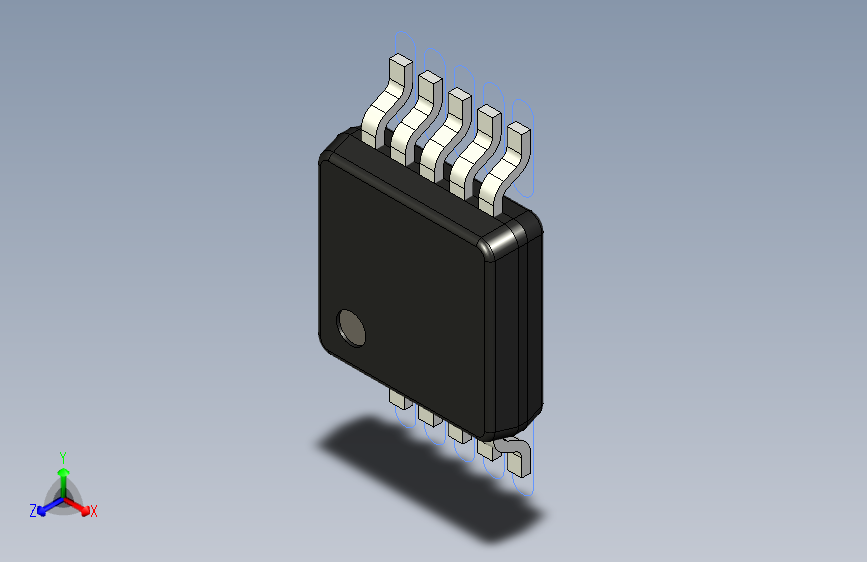 MO-187BA-T