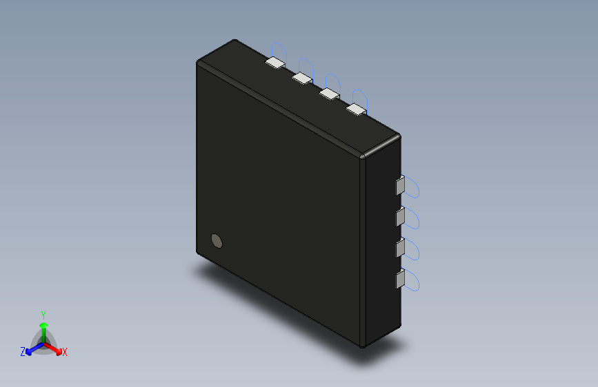 MO-220VGGC-2