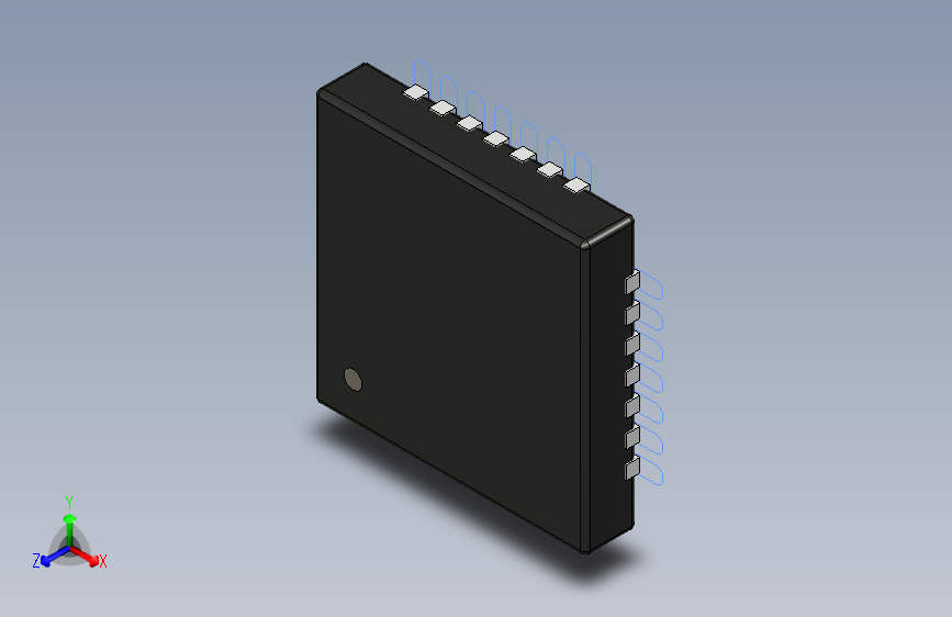 MO-220WGGE