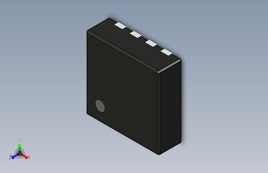 MO-229V3030C-1
