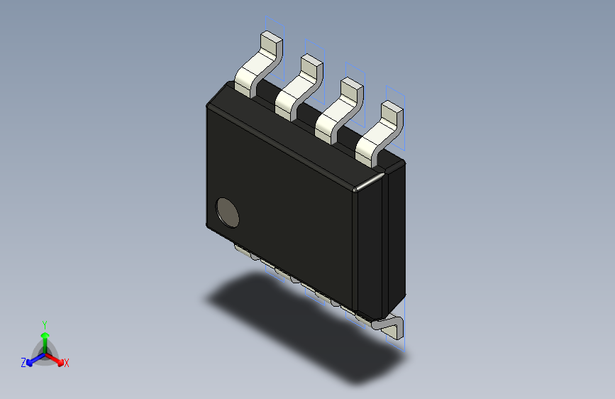 MS-012AA