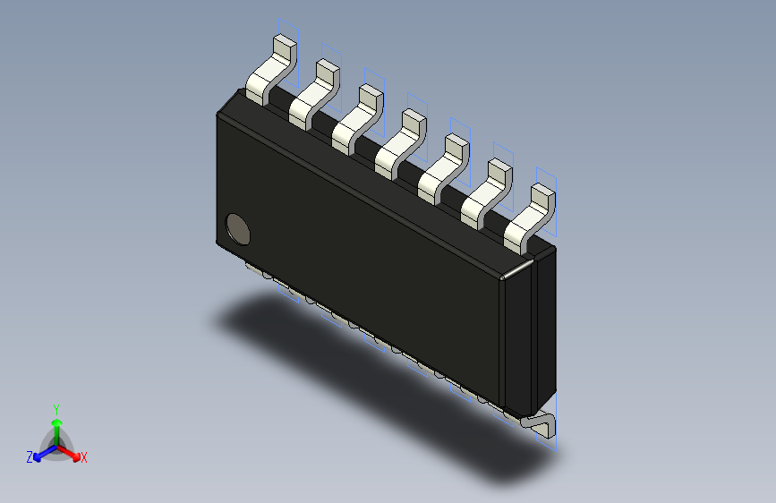 MS-012AB