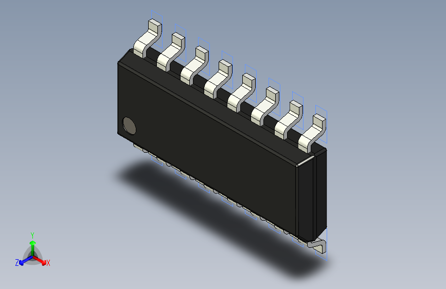 MS-012AC