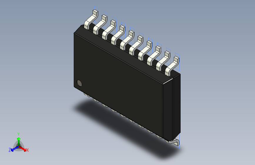 MS-013AC