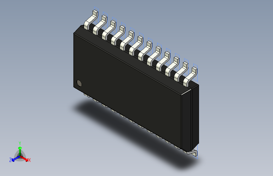 MS-013AD