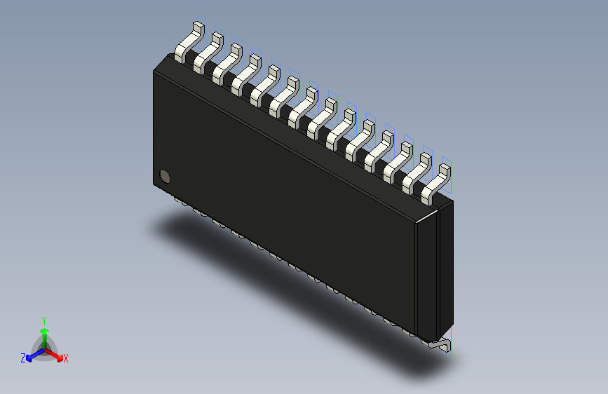 MS-013AE