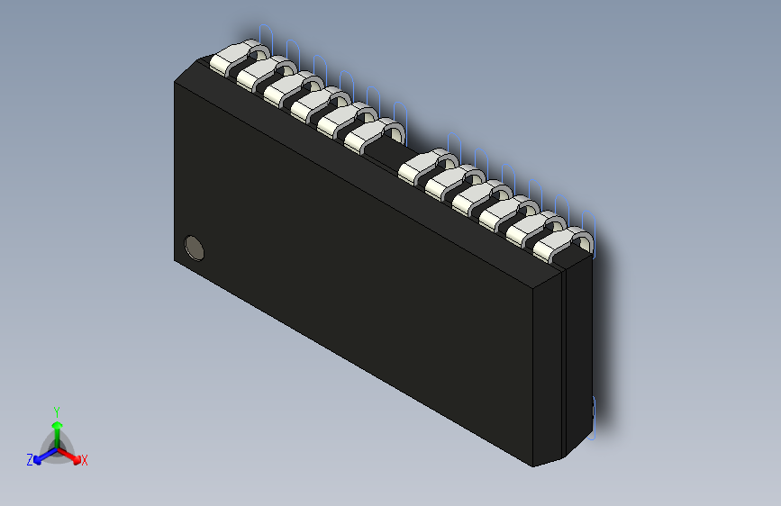 MS-023AC