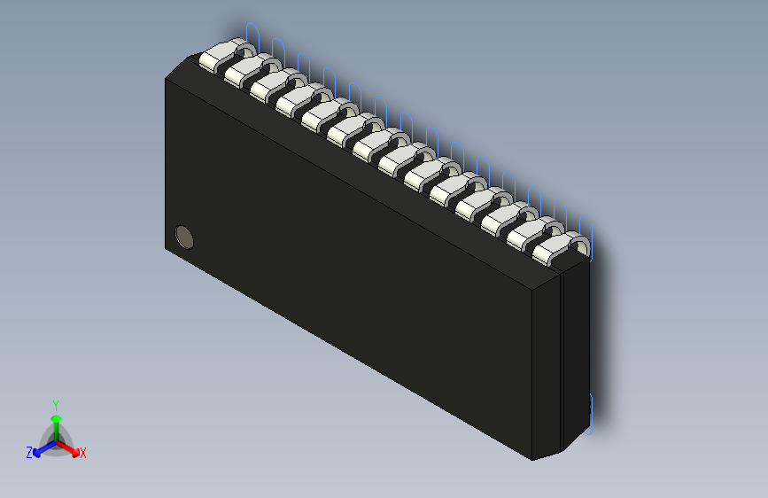 MS-023AD