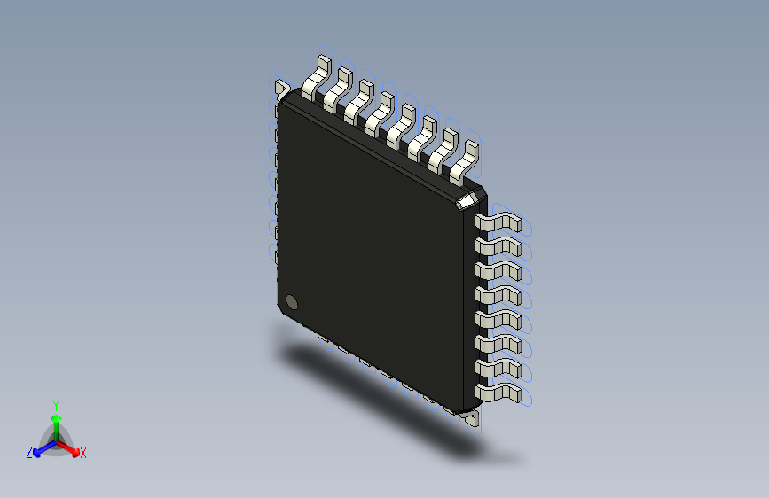 MS-026ABA