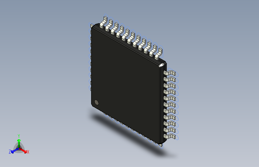 MS-026ACB