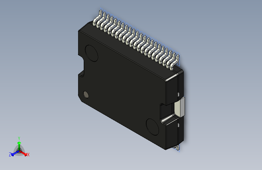 Nex_SOT1305-2