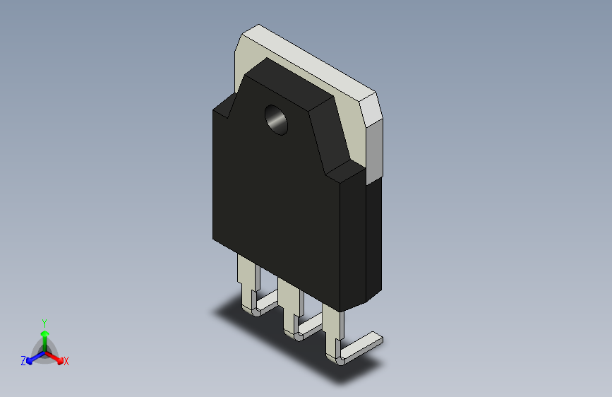 SC-65-HB