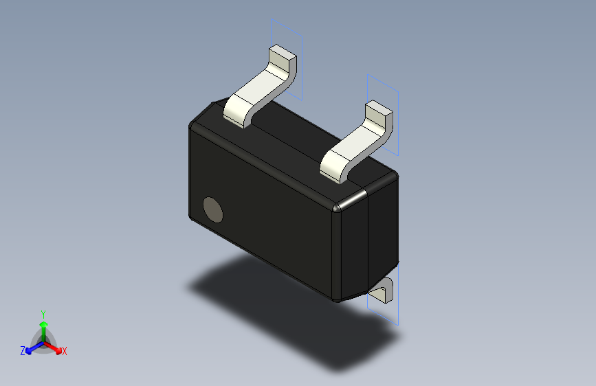 SC-74A