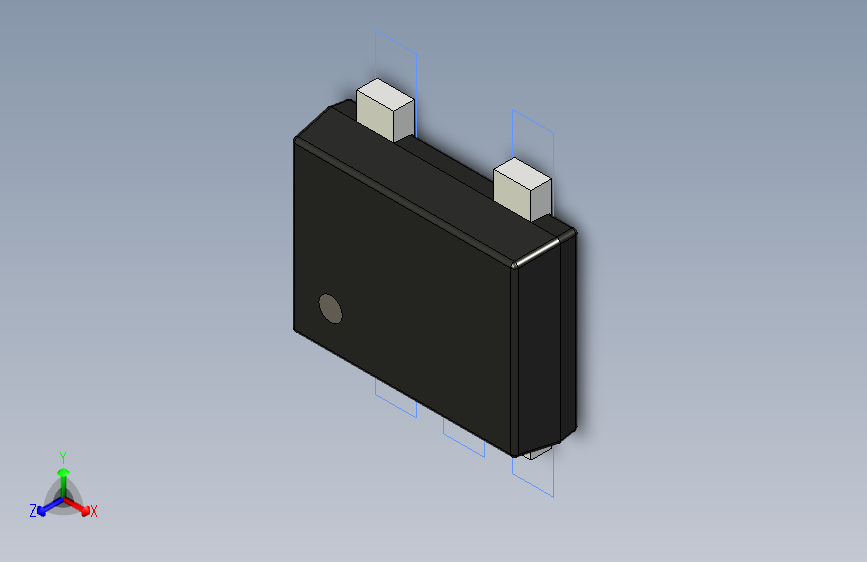 SC-107BA