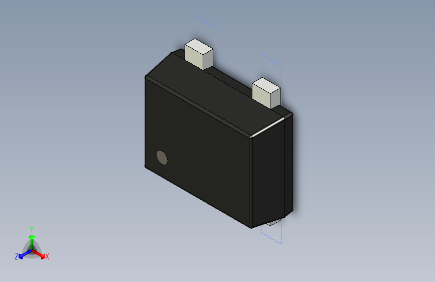 SC-107BB
