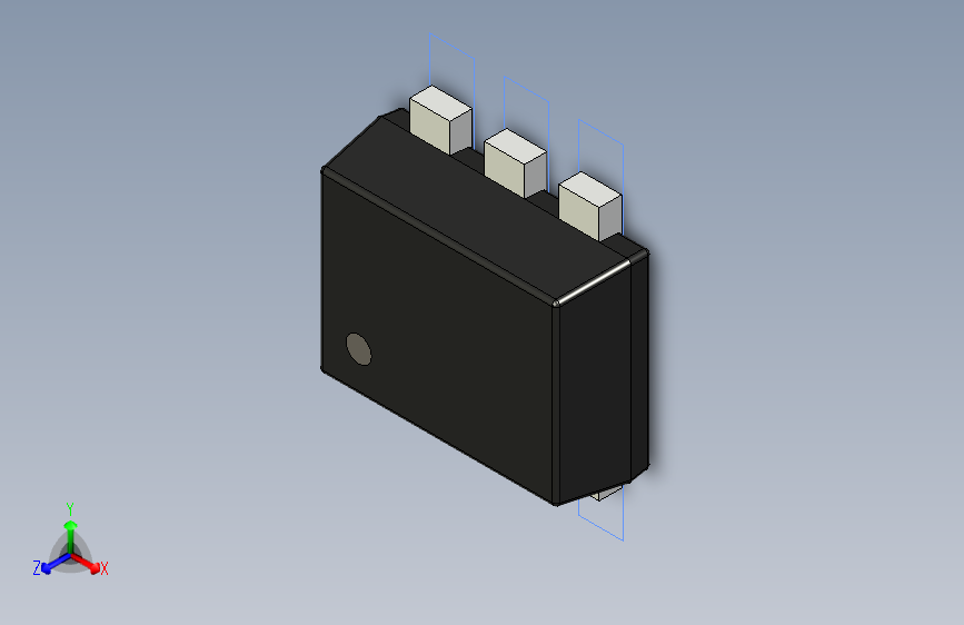 SC-107C