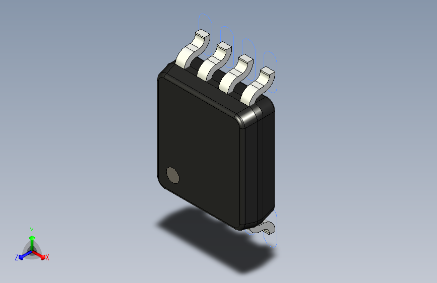 TI_DCU_R-PDSO-G8