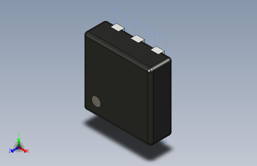 TI_DPK_S-PUSON-N6