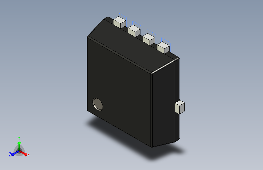 Vish_PowerPAK1212-8
