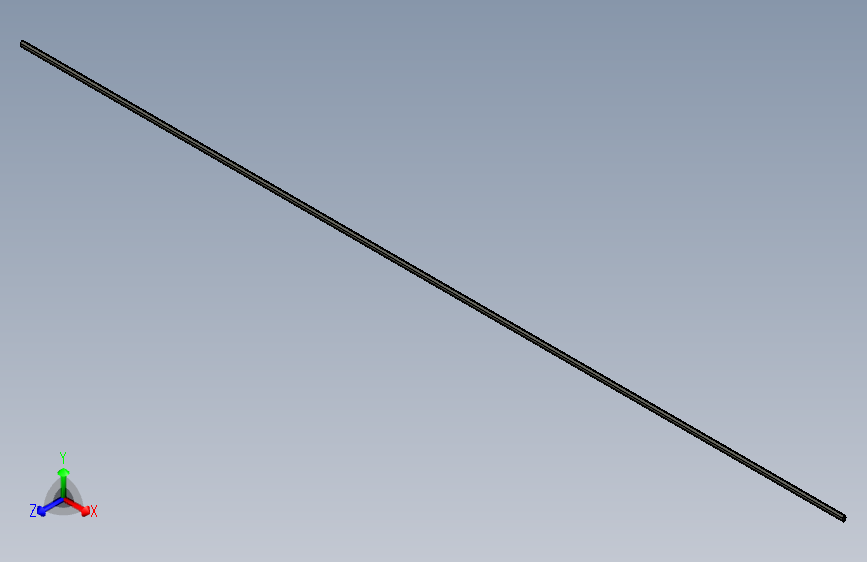 型材-BR 6 SLOT RUBBER SEALING STRIP 3842524623.STEP