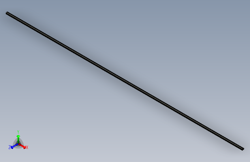 型材-BR 10 SLOT RUBBER SEALING STRIP 3842518492.STEP