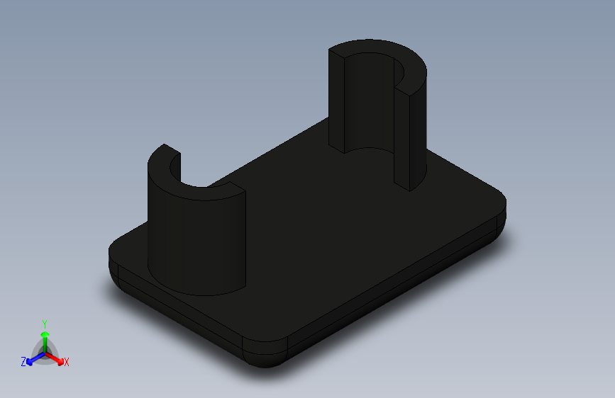 型材-BR 15 X 22 COVER CAP 3842513584