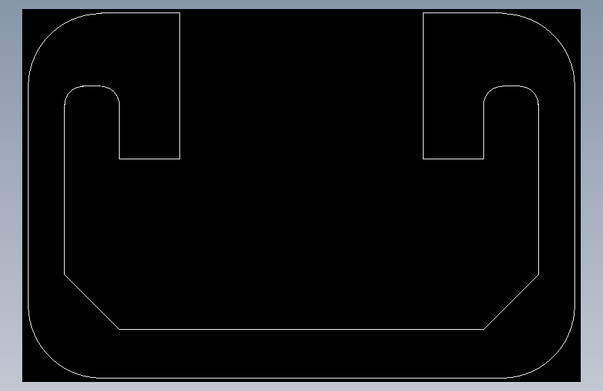 型材-BR 15X22.5 KJN992473.DXF