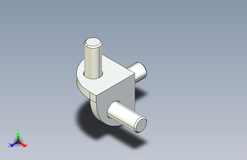 型材-BR 20X20 CORNER BRACKET 3842519318