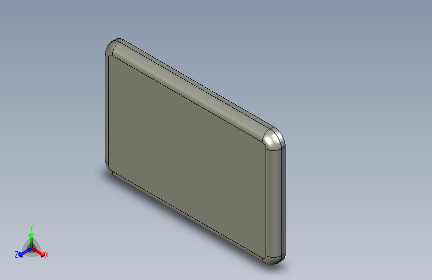型材-BR 30X45 COVER CAP 3842548779